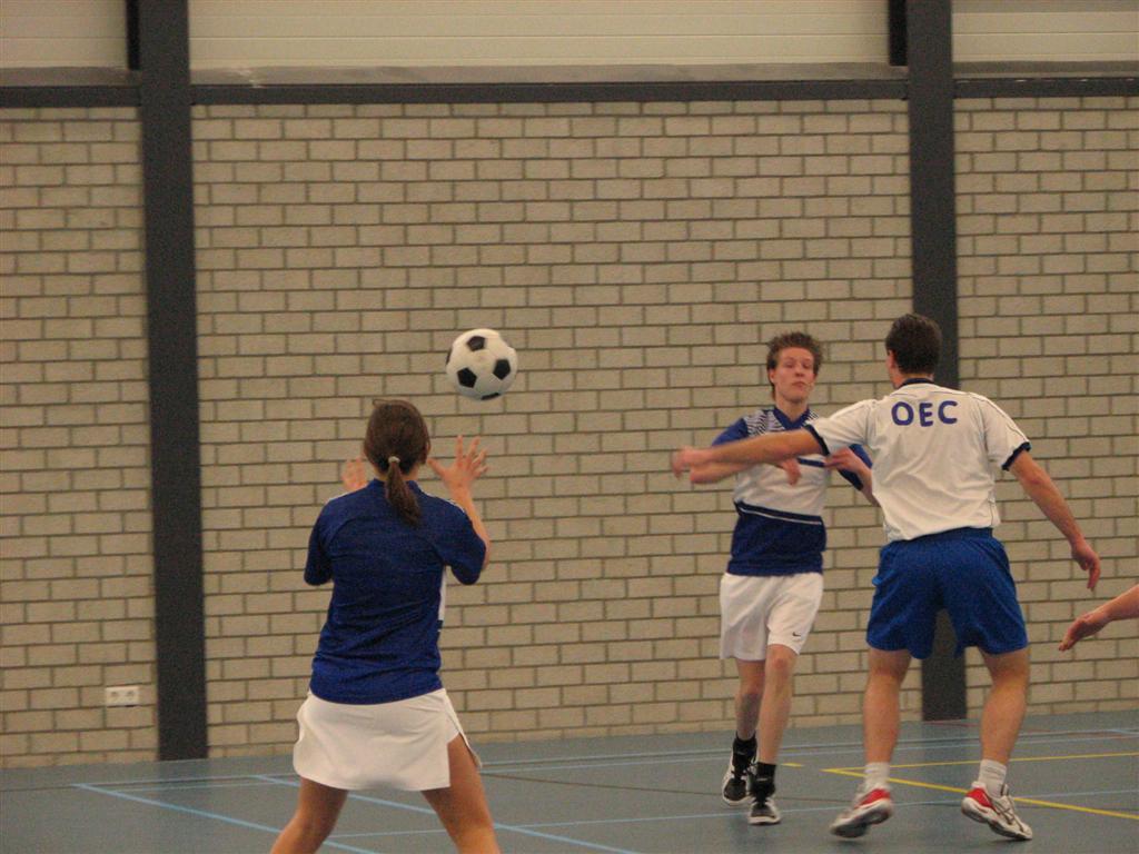 2009_02_15 TB5_OEC3 (20).jpg